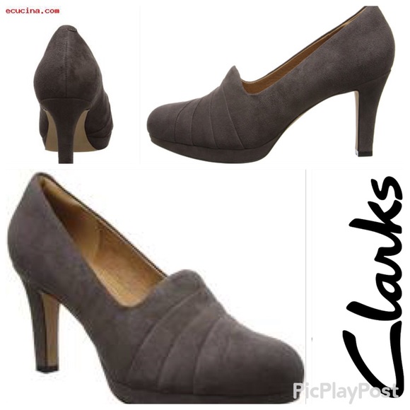 clarks delsie joy